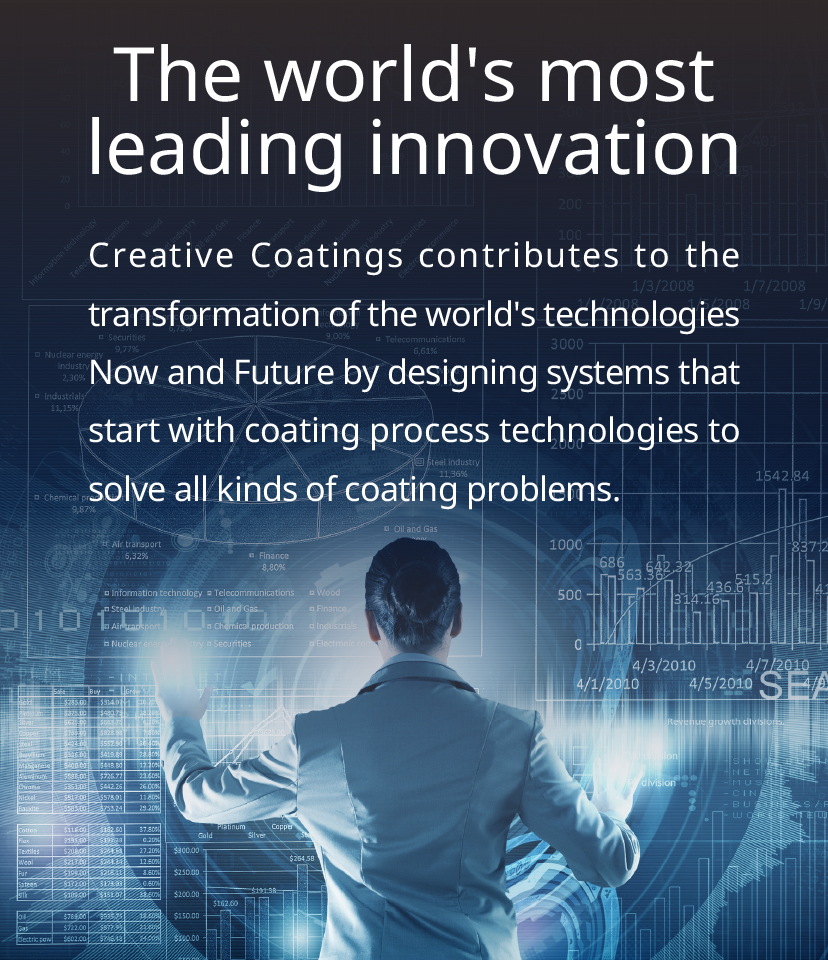 メインビジュアルsp